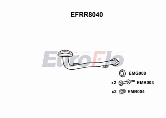 EFRR8040