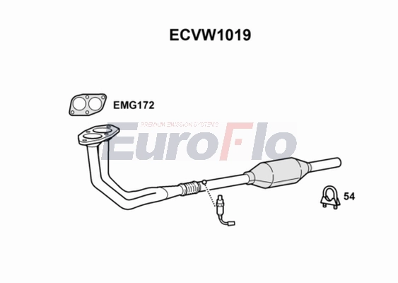 ECVW1019