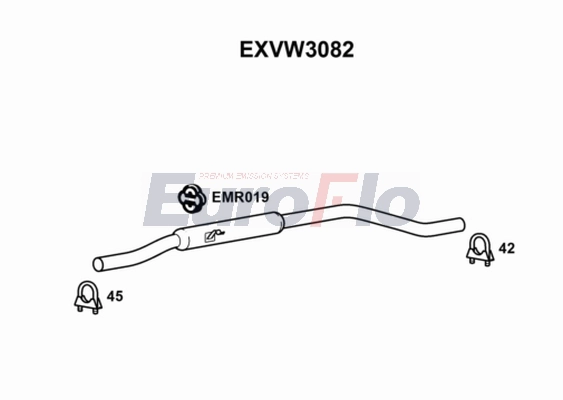 EXVW3082