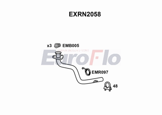 EXRN2058