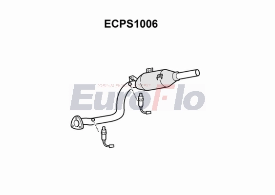 ECPS1006