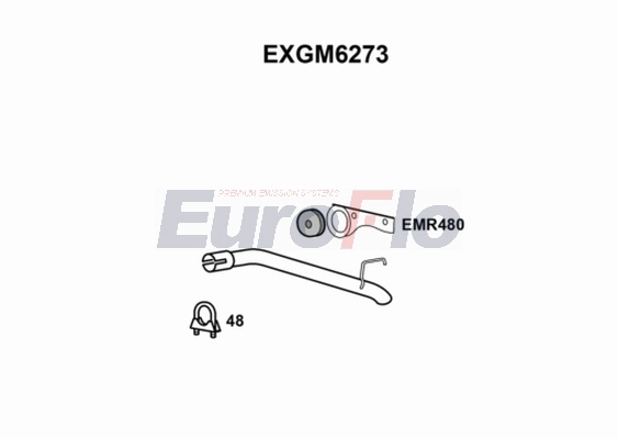 EXGM6273