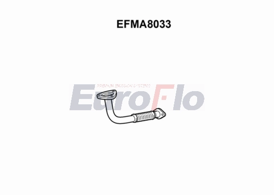 EFMA8033