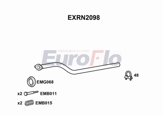 EXRN2098