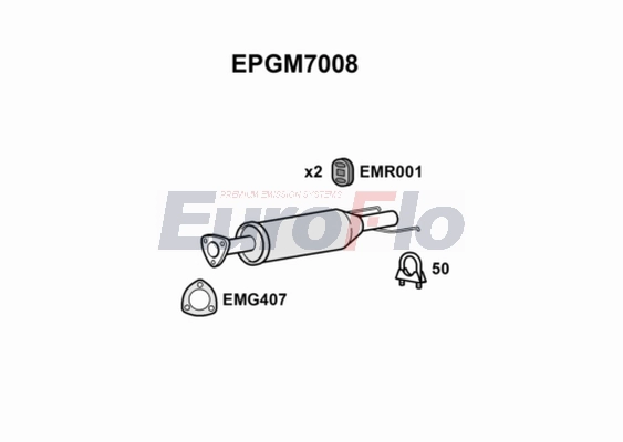 EPGM7008