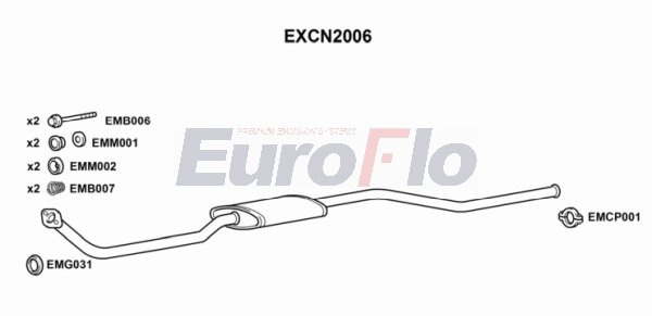EXCN2006