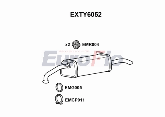 EXTY6052