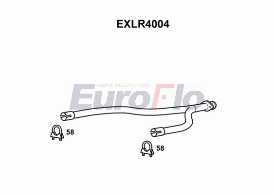 EXLR4004