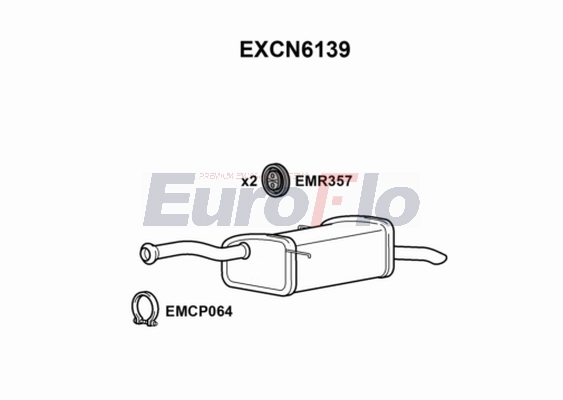 EXCN6139