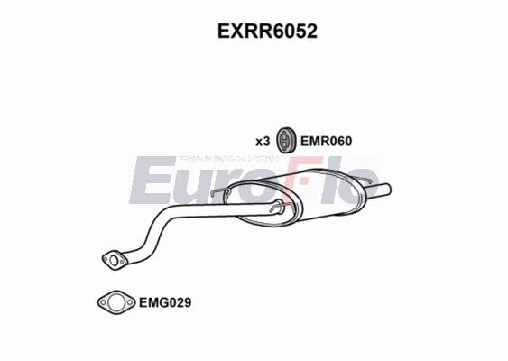 EXRR6052