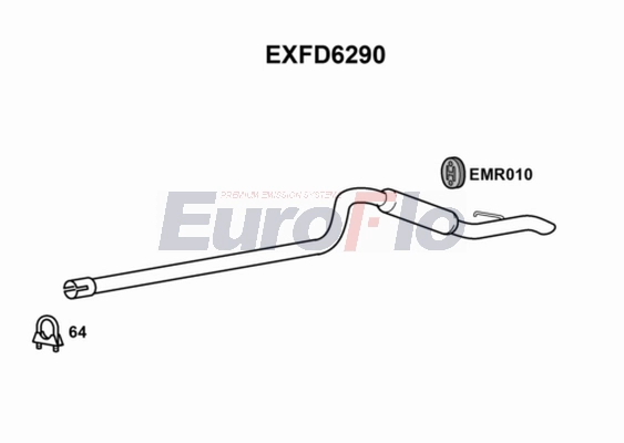 EXFD6290