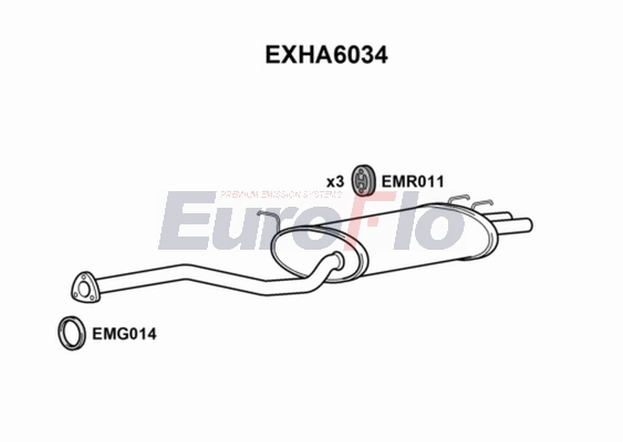 EXHA6034