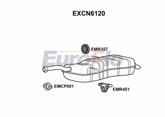 EXCN6120