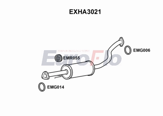 EXHA3021