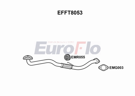 EFFT8053