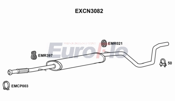 EXCN3082