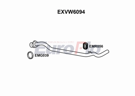 EXVW6094