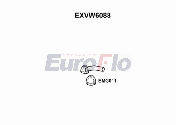 EXVW6088