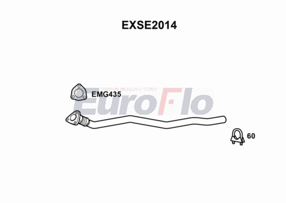 EXSE2014
