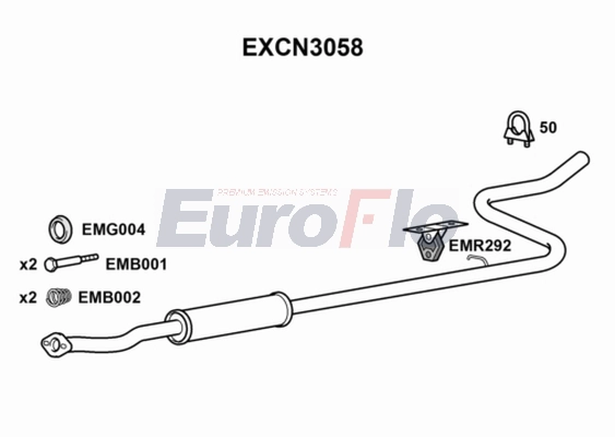 EXCN3058
