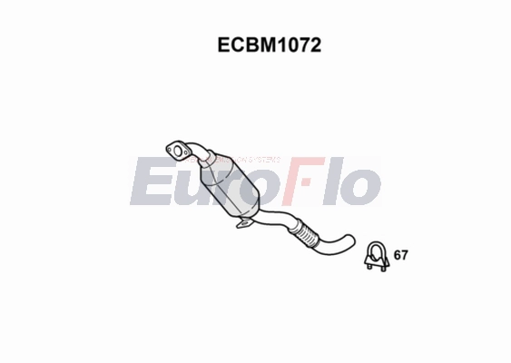 ECBM1072