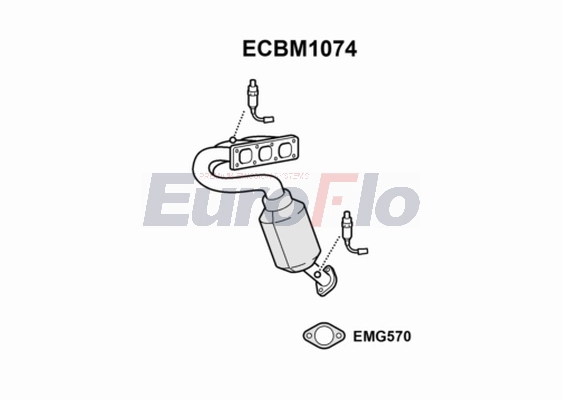 ECBM1074