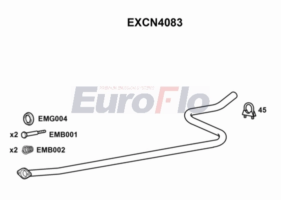 EXCN4083