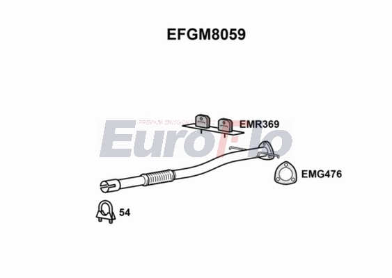 EFGM8059