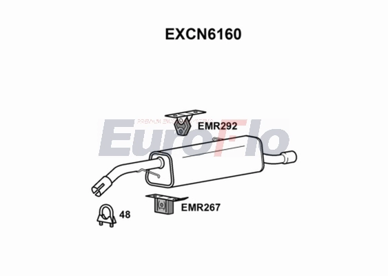EXCN6160