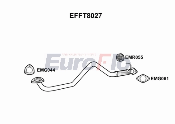 EFFT8027