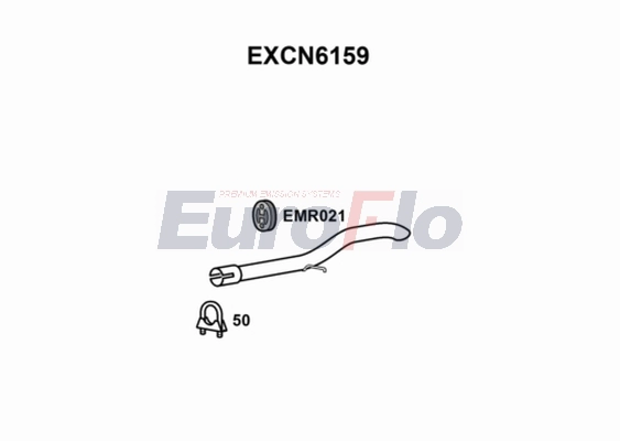 EXCN6159