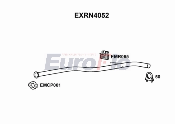 EXRN4052