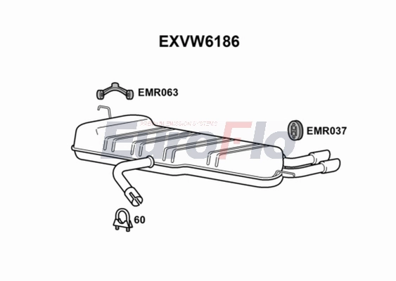 EXVW6186