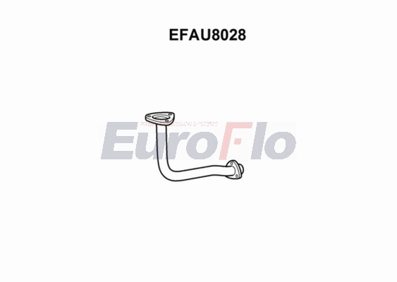 EFAU8028