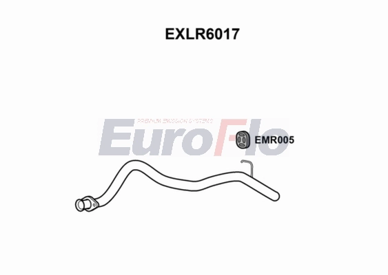 EXLR6017