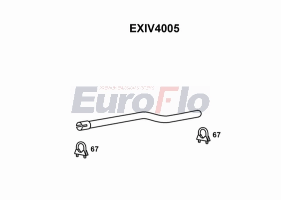 EXIV4005