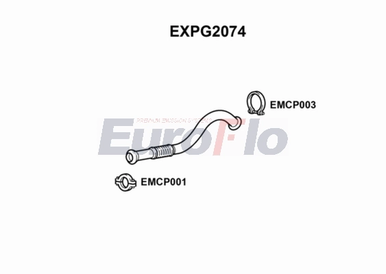 EXPG2074