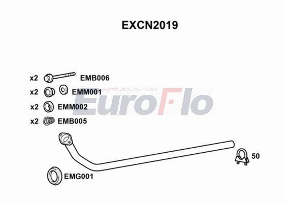 EXCN2019
