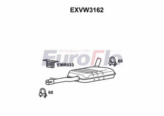 EXVW3162