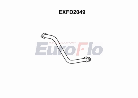 EXFD2049