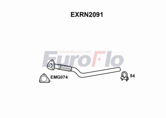EXRN2091