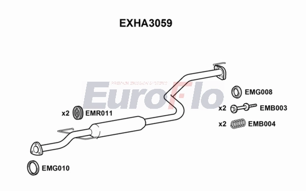EXHA3059