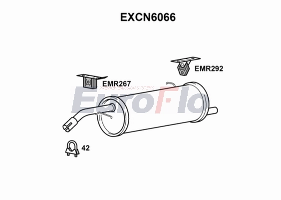 EXCN6066