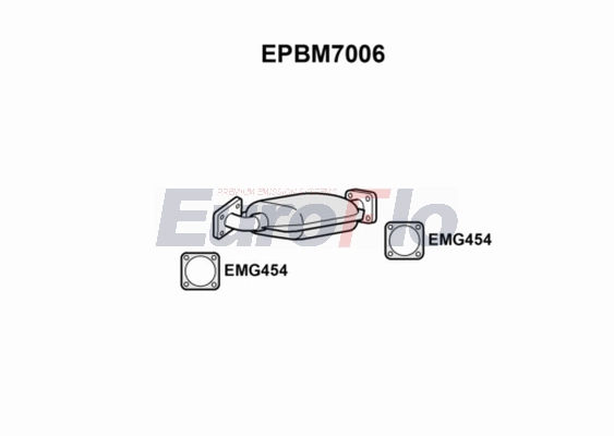 EPBM7006