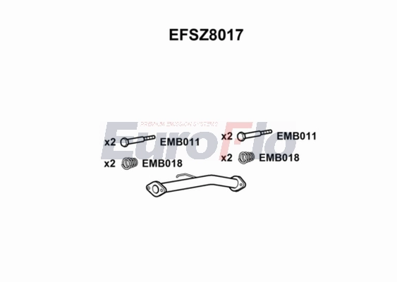 EFSZ8017