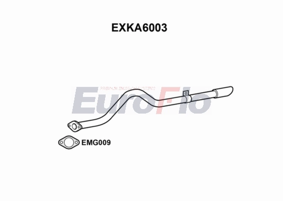 EXKA6003