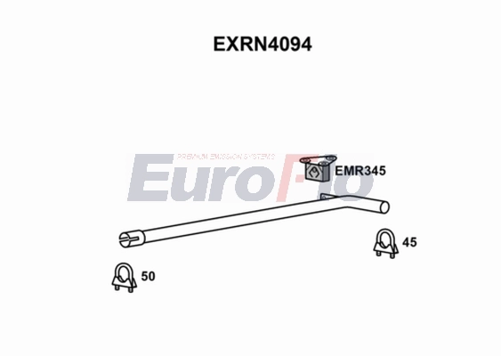 EXRN4094