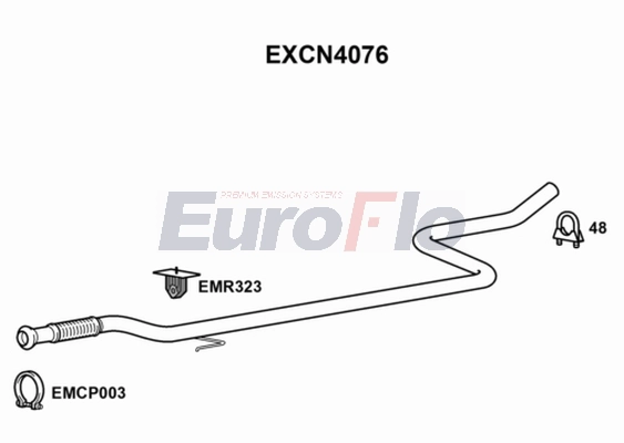 EXCN4076
