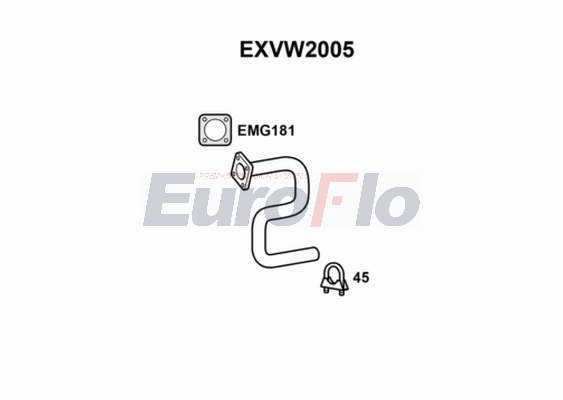 EXVW2005