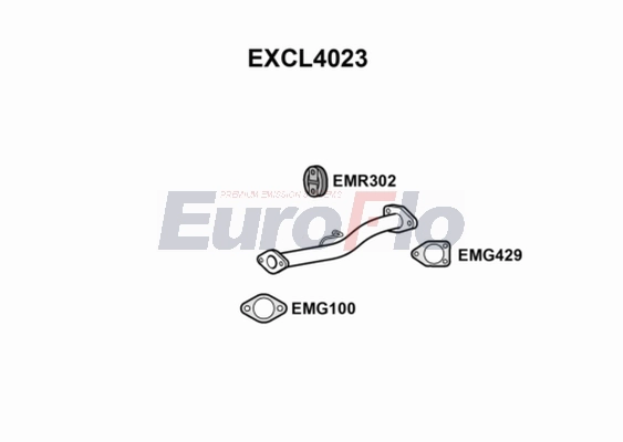 EXCL4023